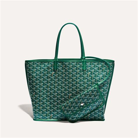 goyard 钱包 价格|goyard 官网.